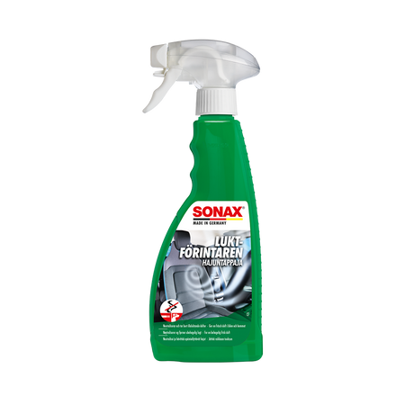 SONAX Luktförintaren