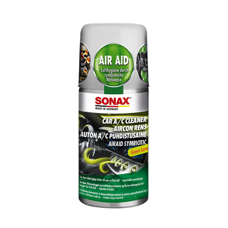 SONAX AC Cleaner