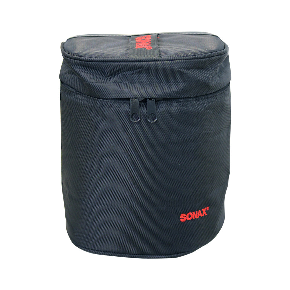 Sonax Bilvårdsväska