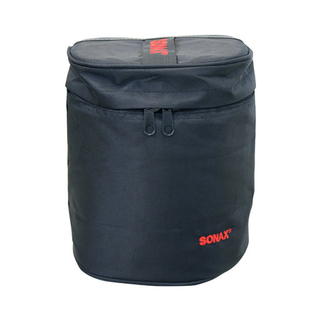 Sonax Bilvårdsväska
