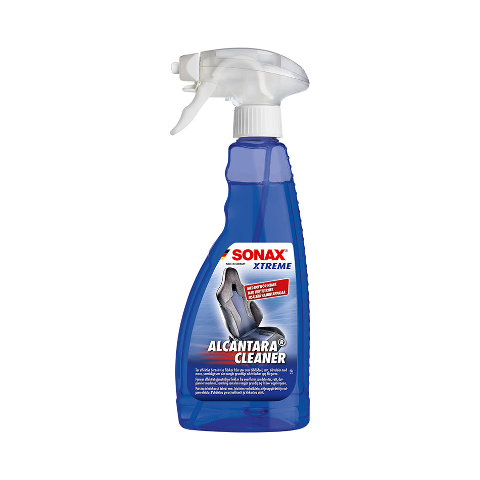 2x Sonax Xtreme Felgenreiniger Plus 750ml säurefrei für Alufelgen Stahlfelgen 2x Sonax Xtreme Felgenreiniger Plus 750ml säurefrei für Alufelgen Stahlfelgen