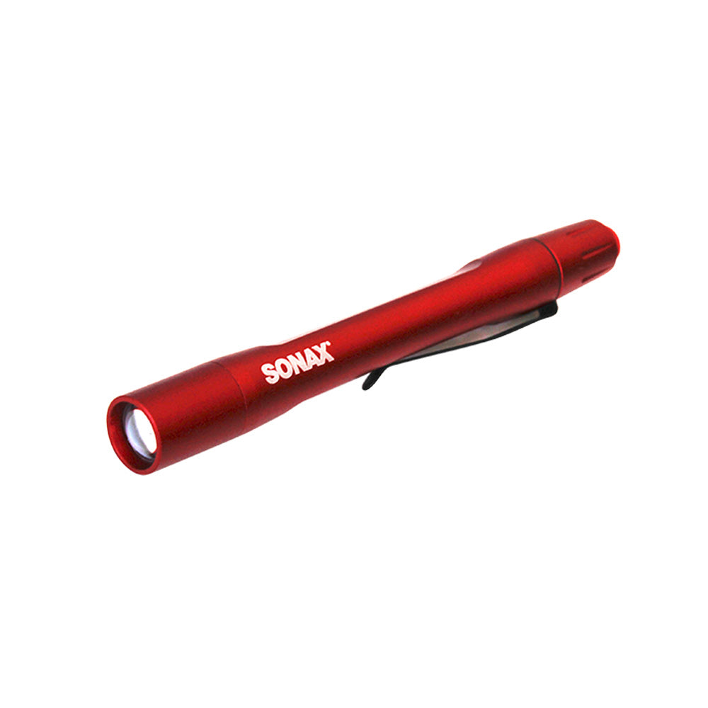 Sonax PROFILINE Swirl Pen