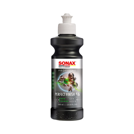 Sonax PROFILINE Perfect Finish