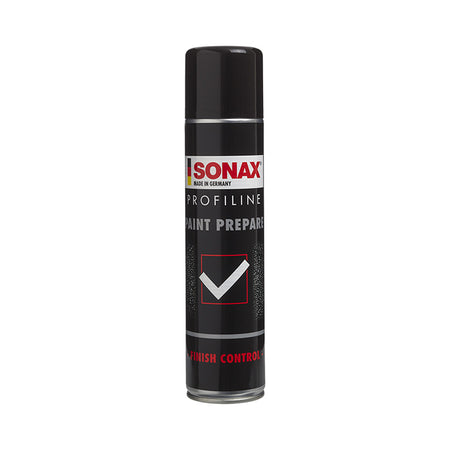 Sonax PROFILINE Paint Prepare