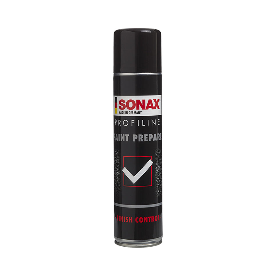 Sonax PROFILINE Paint Prepare