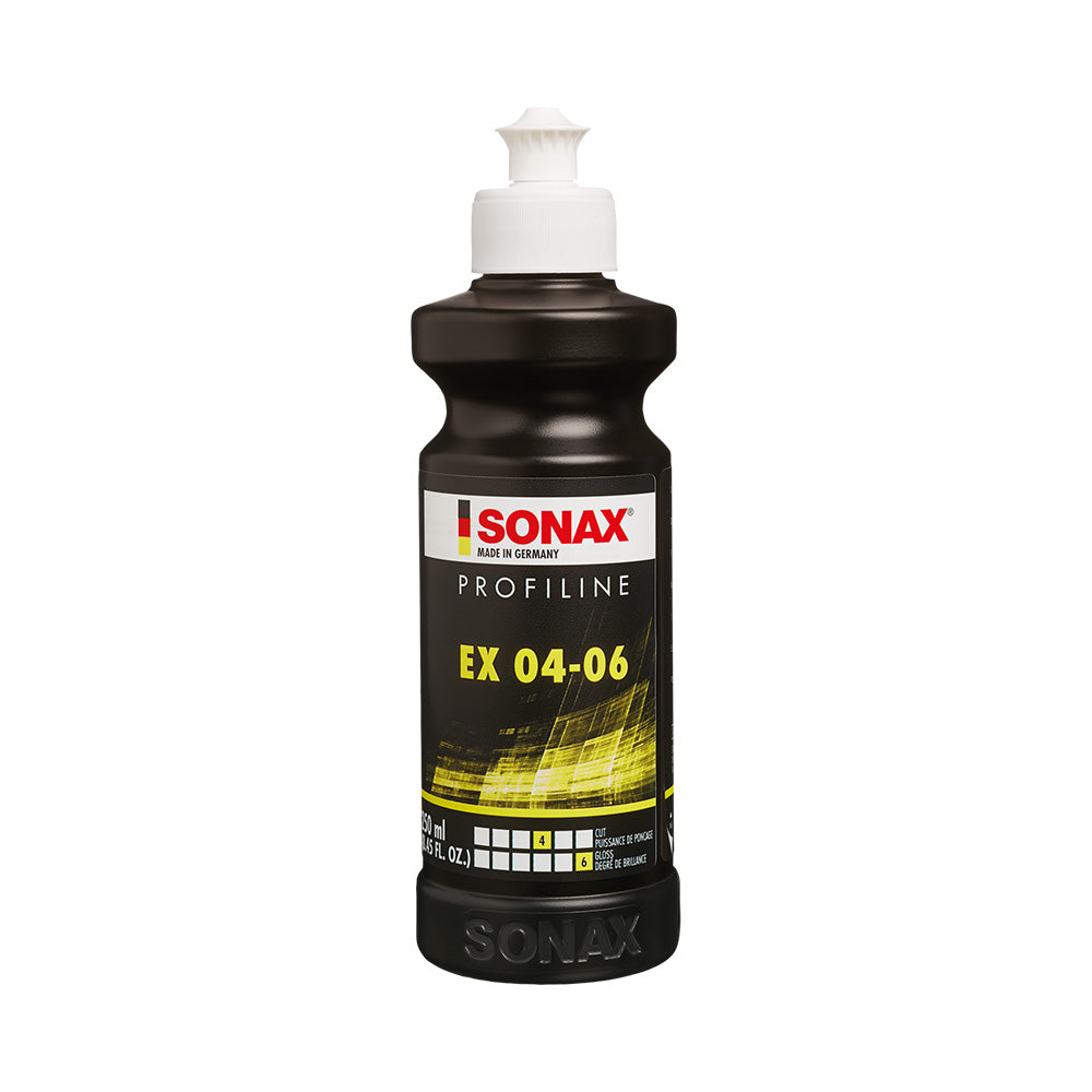 Sonax PROFILINE EX 04-06