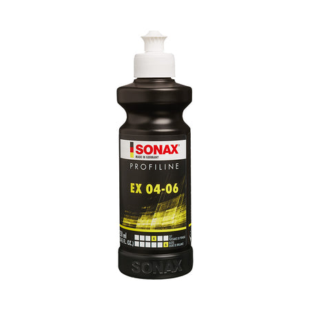 Sonax PROFILINE EX 04-06