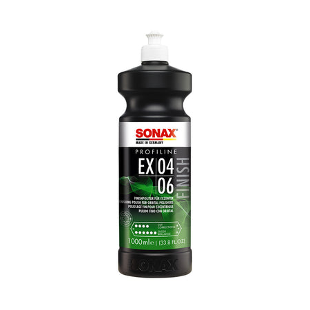 Sonax PROFILINE EX 04-06
