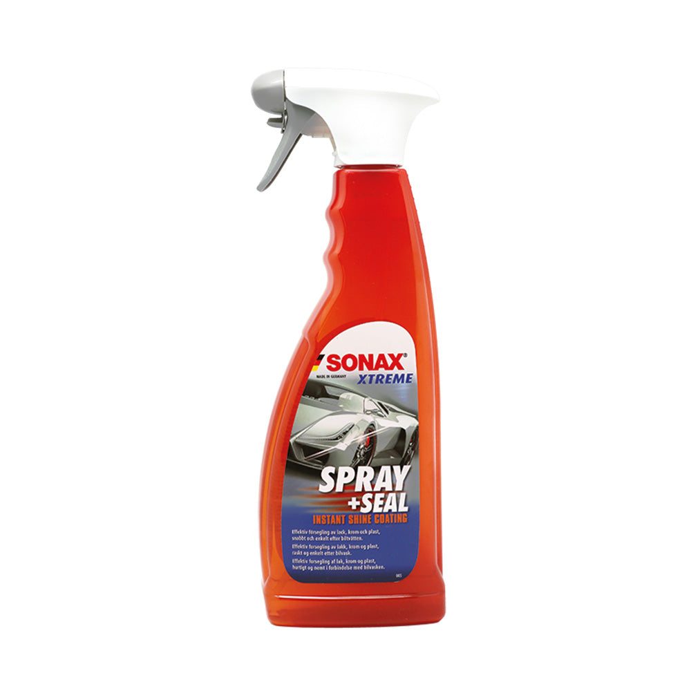 Sonax XTREME Spray + Seal