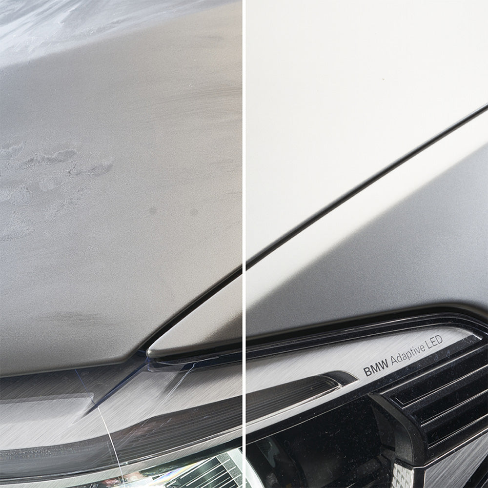 Sonax XTREME Ceramic Gloss Booster