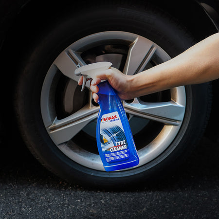 Sonax XTREME Tyre Cleaner