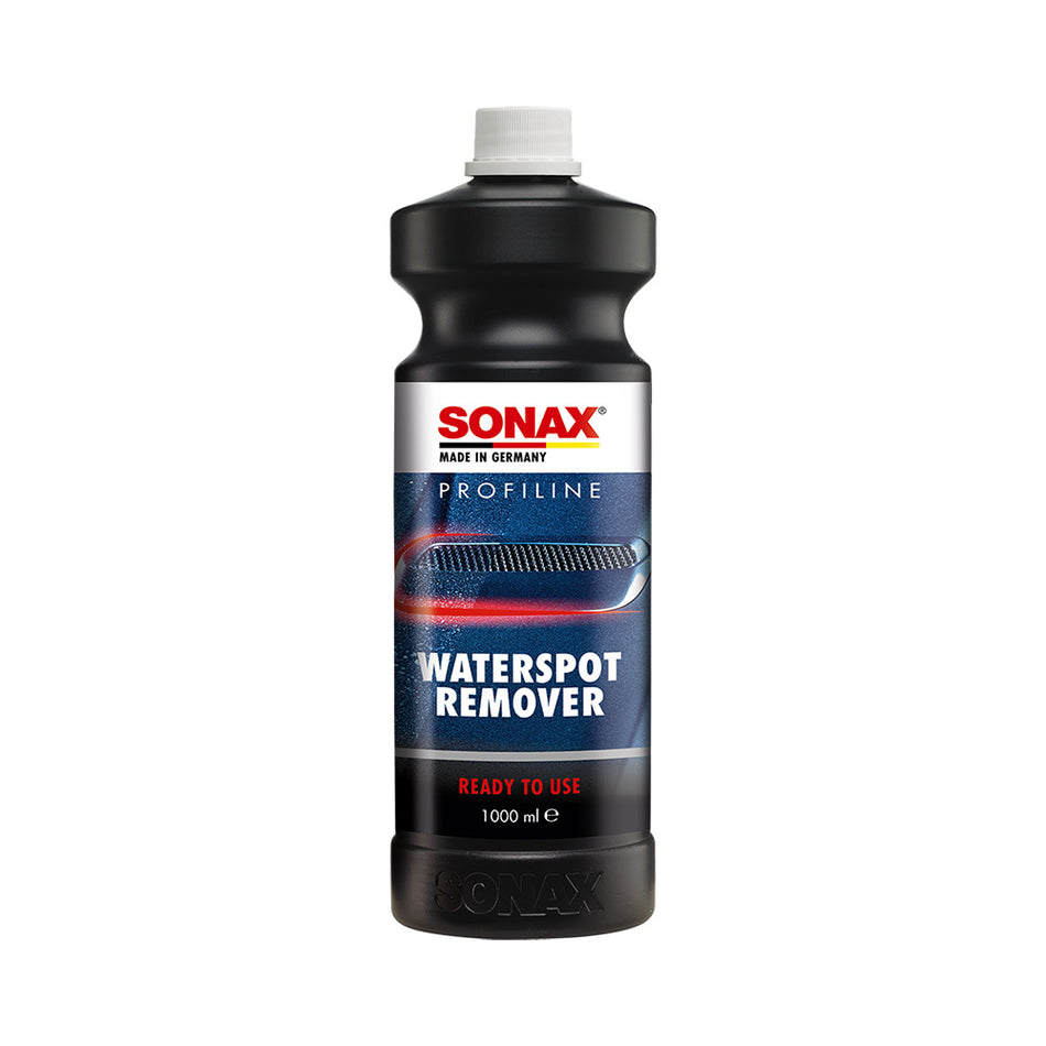 Sonax PROFILINE Waterspot Remover