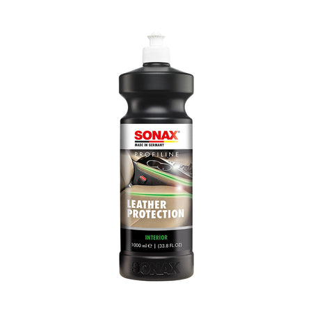 Sonax PROFILINE Leather Protection