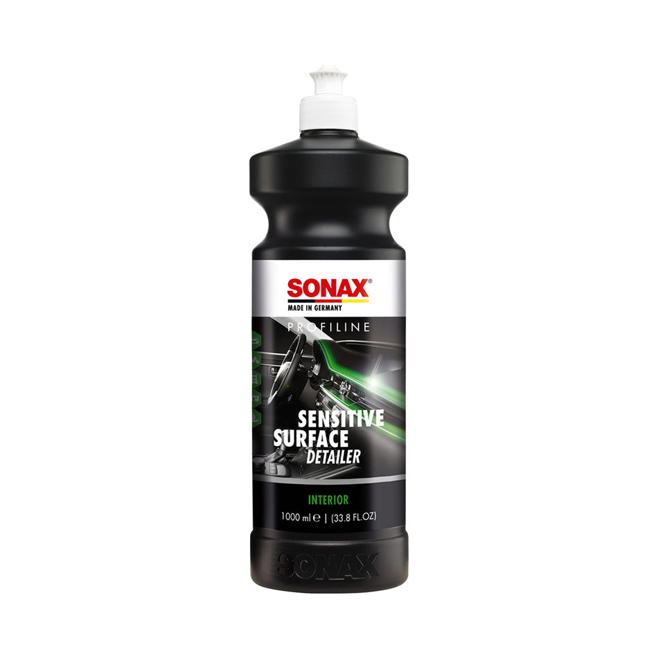 Sonax PROFILINE Sensitive Surface Detailer