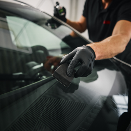 PROFILINE Ceramic Coating CC Glass