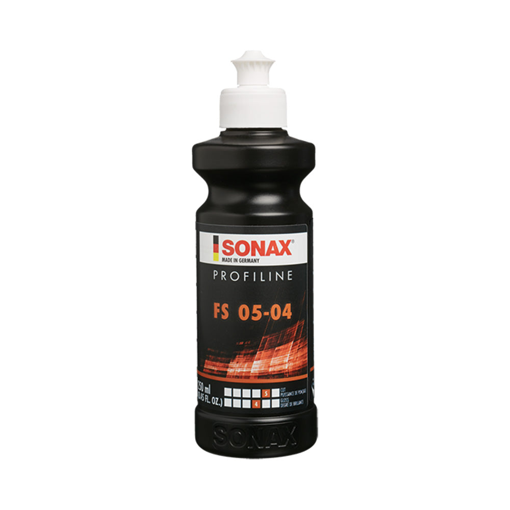 Sonax PROFILINE FS 05-04