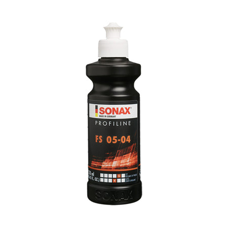 Sonax PROFILINE FS 05-04