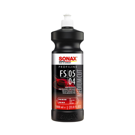 Sonax PROFILINE FS 05-04