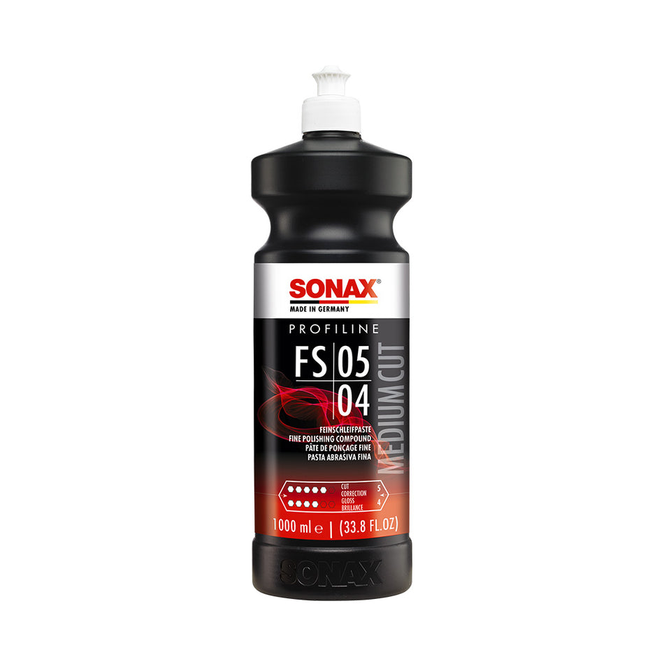 Sonax PROFILINE FS 05-04