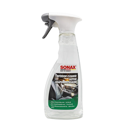 Sonax Car Interior Cleaner