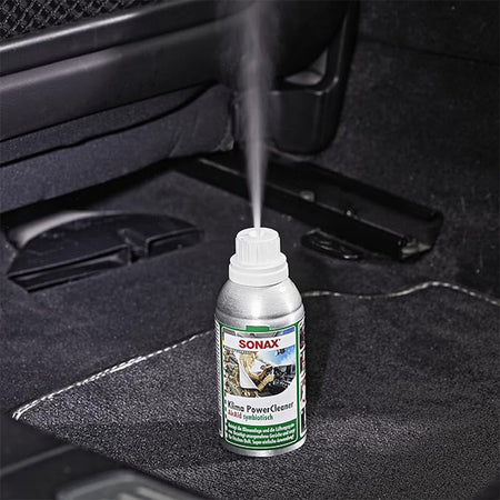 Sonax Car AC Cleaner