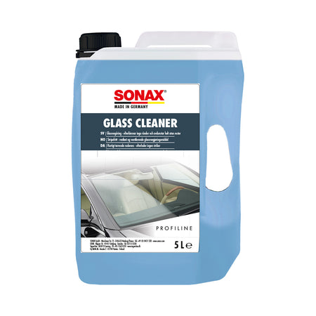 Sonax PROFILINE Glass Cleaner