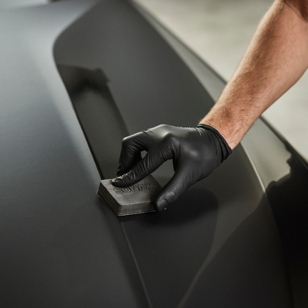 PROFILINE Ceramic Coating CC Vinyl+PPF