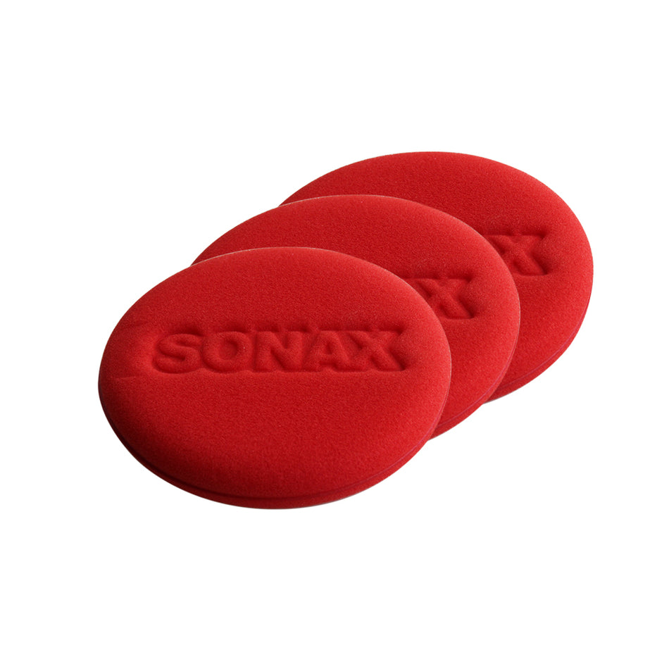 Sonax Applicator Pad