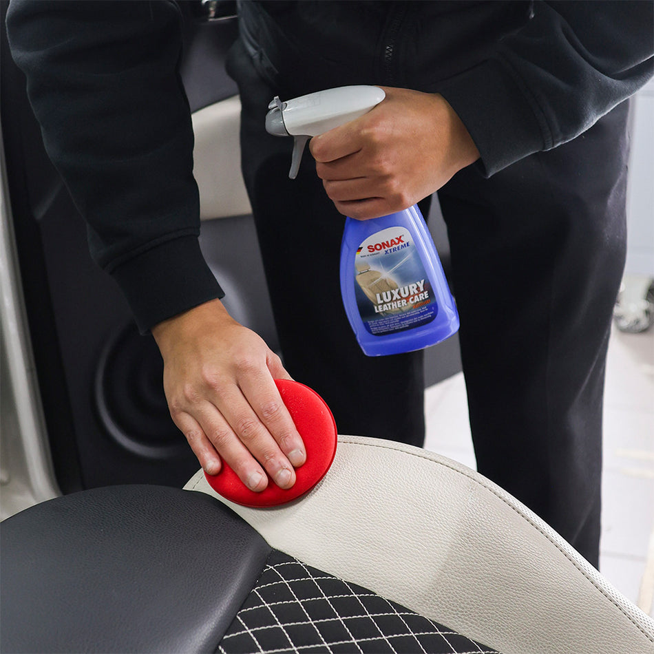 Sonax Applicator Pad