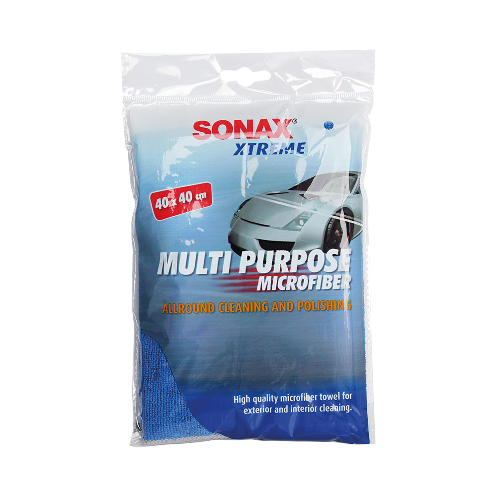 Sonax XTREME Microfiberduk