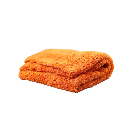 Sonax XTREME Super Soft Wipe Off Towel