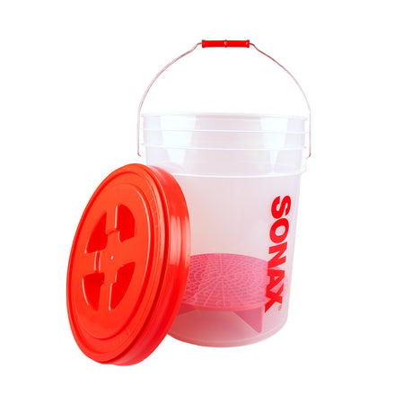 Sonax Wash Bucket, 20L