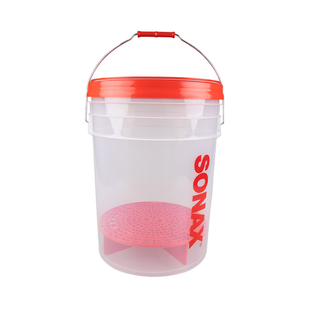 Sonax Wash Bucket, 20L