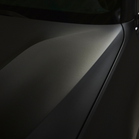 PROFILINE Ceramic Coating CC Vinyl+PPF