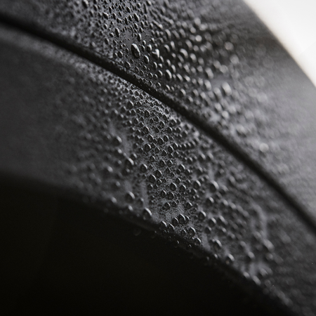 PROFILINE Ceramic Coating CC Plastic+Rubber, 50ml