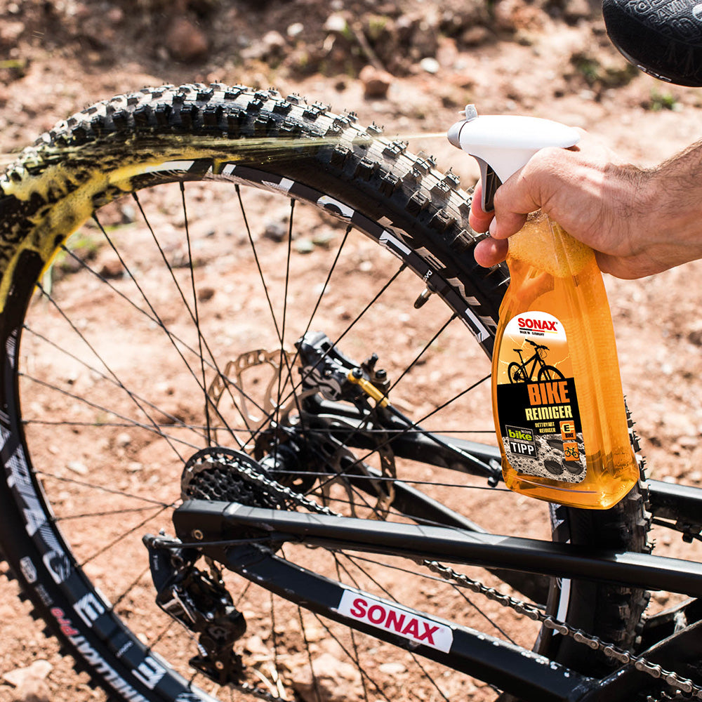 Sonax BIKE Cleaner