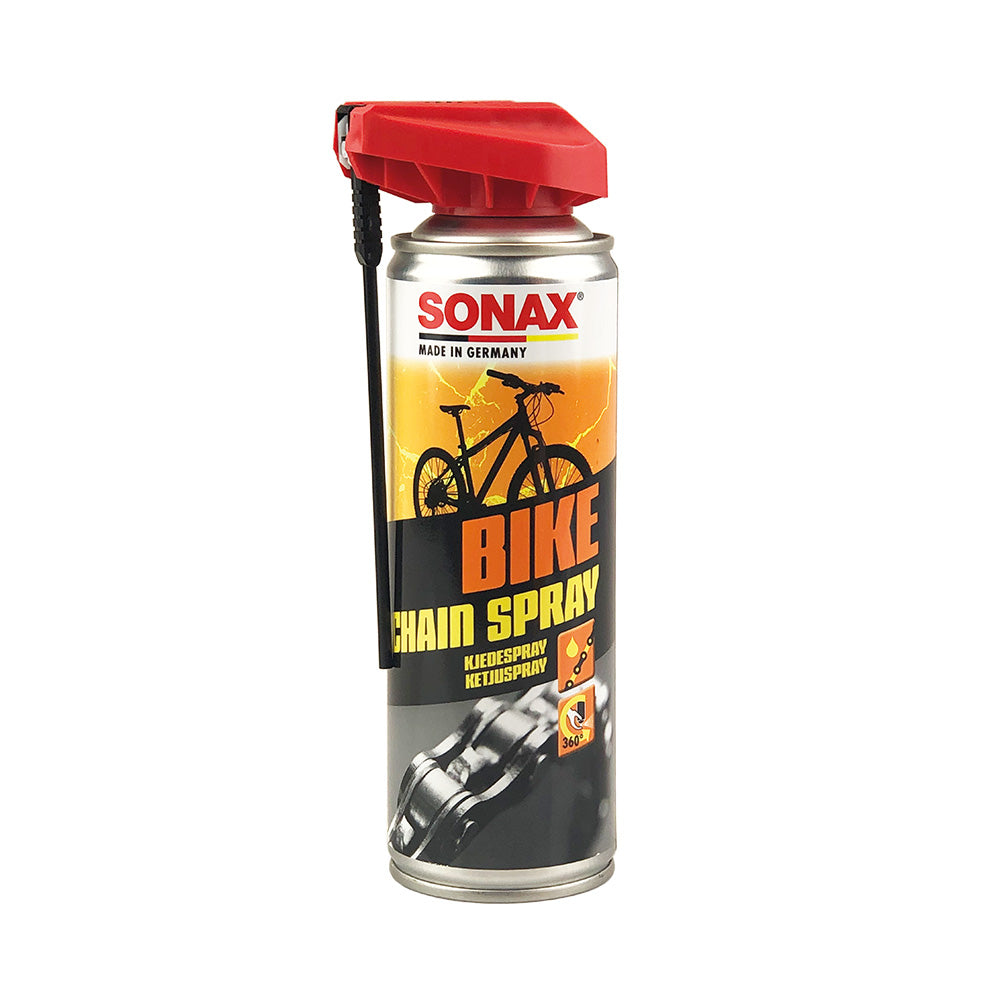 Sonax Bike Chain Oil