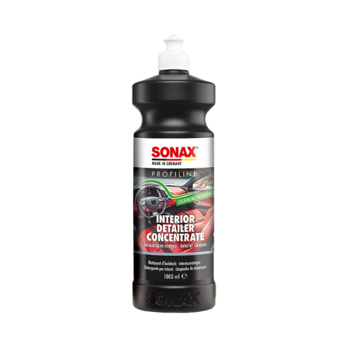 PROFILINE Interior Detailer Concentrate