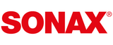 SONAX