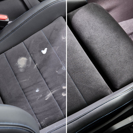 XTREME Alcantara Cleaner
