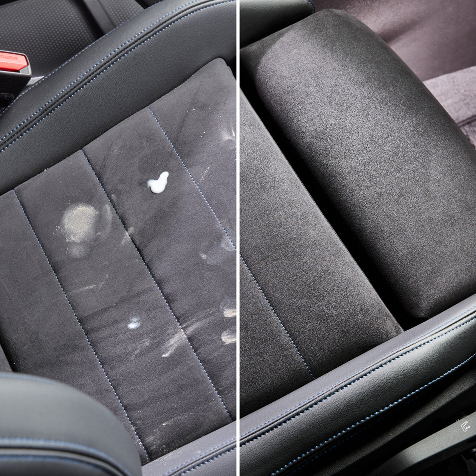 XTREME Alcantara Cleaner