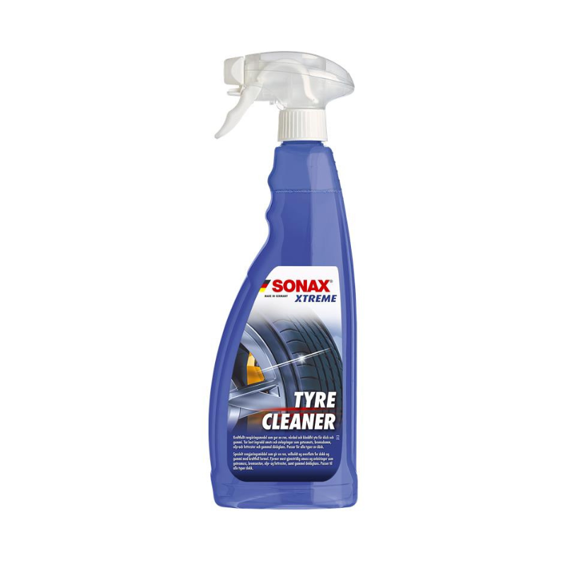 Sonax XTREME Tyre Cleaner