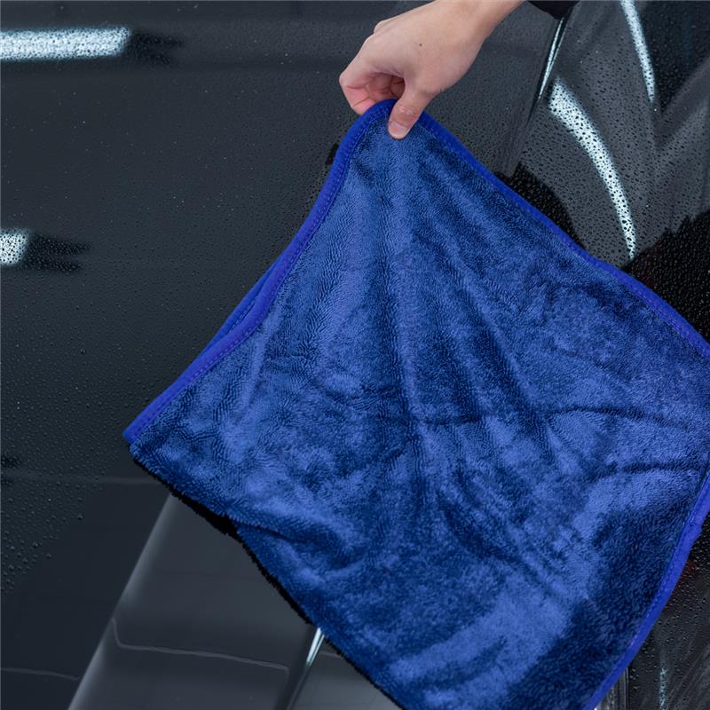 XTREME Super Dry Towel