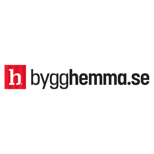 Bygghemma logo