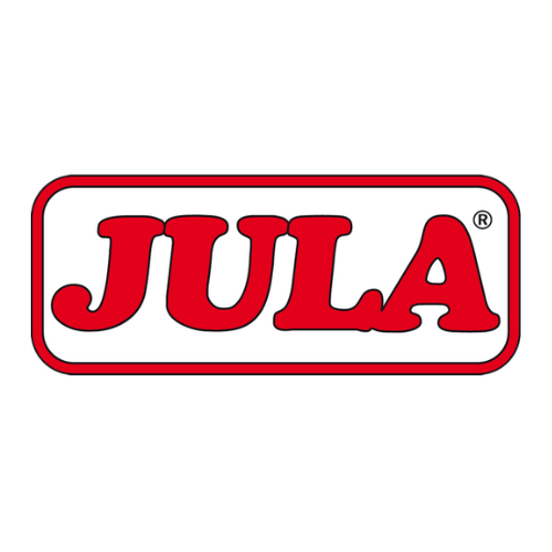 Jula logo