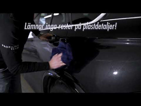 Sonax Carnauba Car Wax video