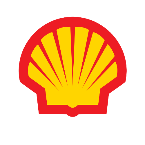 Shell logo