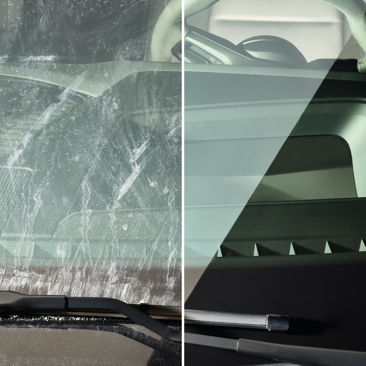 XTREME Ceramic Quick Glass Coating